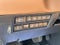 2025 Toyota Tundra Hybrid 1794 Edition