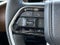 2025 Toyota Tundra Hybrid 1794 Edition