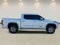 2025 Toyota Tundra Hybrid 1794 Edition