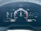 2025 Toyota Tundra Hybrid 1794 Edition