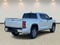 2025 Toyota Tundra Hybrid 1794 Edition
