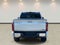 2025 Toyota Tundra Hybrid 1794 Edition