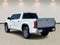 2025 Toyota Tundra Hybrid 1794 Edition