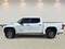 2025 Toyota Tundra Hybrid 1794 Edition