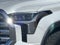 2025 Toyota Tundra Hybrid 1794 Edition