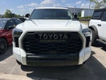 2023 Toyota Tundra Hybrid TRD Pro