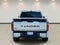 2024 Toyota Tundra Hybrid Platinum