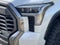 2024 Toyota Tundra Hybrid Platinum