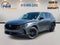 2024 Mazda Mazda CX-50 2.5 S Select Package