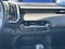2024 Mazda Mazda CX-50 2.5 S Select Package