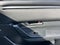 2024 Mazda Mazda CX-50 2.5 S Select Package