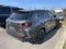 2024 Mazda Mazda CX-50 2.5 S Select Package