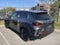 2024 Mazda Mazda CX-50 2.5 S Select Package