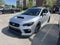 2020 Subaru WRX Base