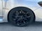 2020 Subaru WRX Base