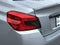 2020 Subaru WRX Base