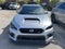 2020 Subaru WRX Base