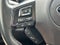 2020 Subaru WRX Base