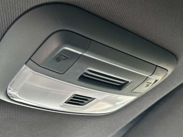 2020 Subaru WRX Base