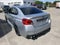 2020 Subaru WRX Base