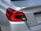 2020 Subaru WRX Base