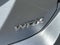 2020 Subaru WRX Base