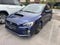 2017 Subaru WRX Limited