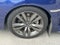 2017 Subaru WRX Limited