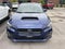 2017 Subaru WRX Limited