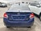 2017 Subaru WRX Limited