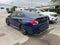 2017 Subaru WRX Limited