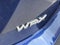 2017 Subaru WRX Limited