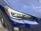 2017 Subaru WRX Limited