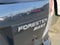 2011 Subaru Forester 2.5X Premium