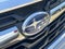 2018 Subaru Forester 2.5i Touring