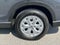 2024 Subaru Forester Base