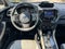 2024 Subaru Forester Base