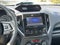 2024 Subaru Forester Base