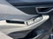 2024 Subaru Forester Base