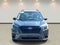 2024 Subaru Forester Base