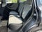 2024 Subaru Forester Base