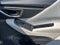 2024 Subaru Forester Base