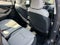 2024 Subaru Forester Base