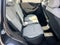 2024 Subaru Forester Base