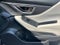 2024 Subaru Forester Base