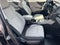 2024 Subaru Forester Base