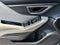 2024 Subaru Forester Base
