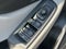 2024 Subaru Forester Base