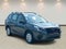 2024 Subaru Forester Base