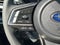 2024 Subaru Forester Base
